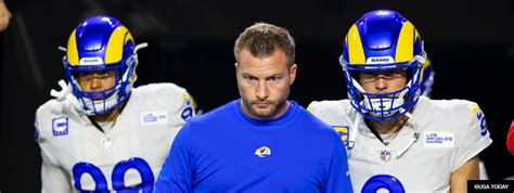 odds for rams to win super bowl|Los Angeles Rams Super Bowl Odds 2024: Updated Rams .